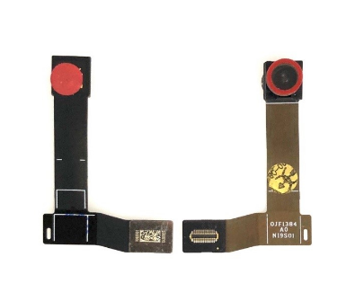 F11pro Small Facing Front Camera Module Ribbon Flex Cable Phone Parts