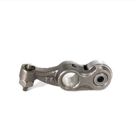 SK Rocker Arm For Honda Wave 125
