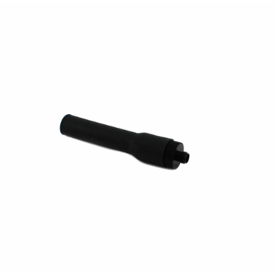 Nagoya NA-810 SMA-Female Dual Band 144/430Mhz 6W Antenna HT/Scanner Rubber