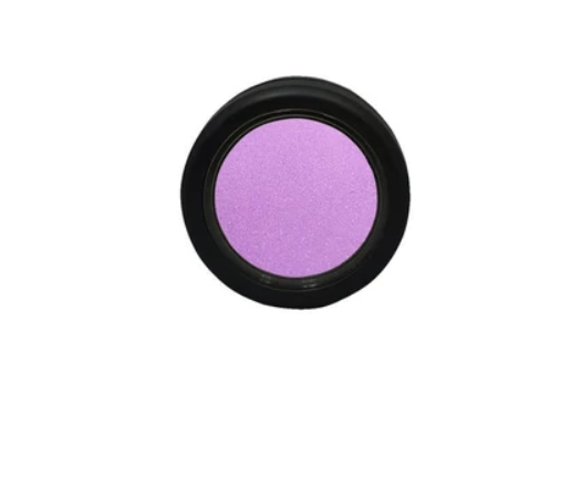 NICHIDO True Colors Eye Shadow - Iced Violet