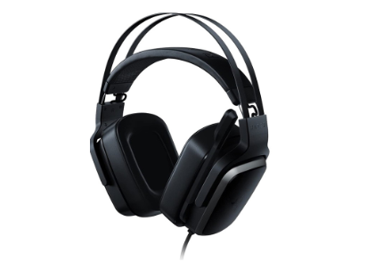 Razer Tiamat 2.2 V2 Gaming Headset