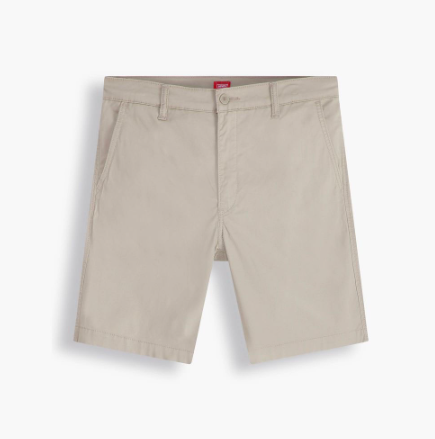 Levi's® Men's XX Chino Standard Taper Shorts