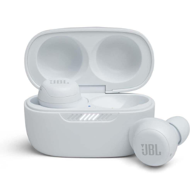 JBL II True Wireless In-Ear Headphones