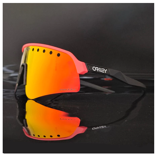 Cycling Sunglasses Road Sutro Lite Style Sun Glasses Fashion outdoor Sport Goggle OS10