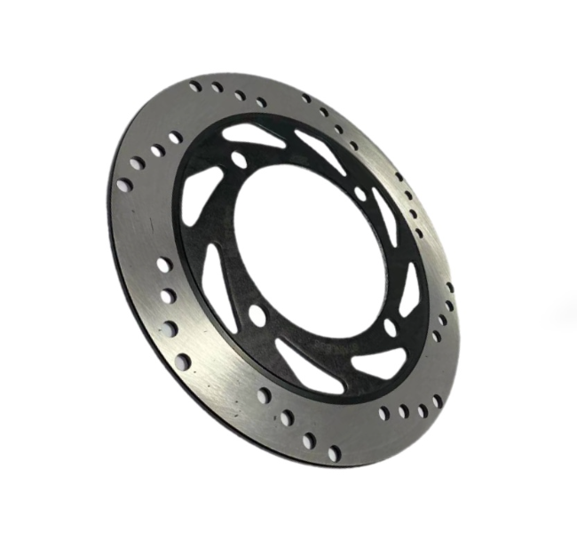 CSL Rotor Disc Ninja Rear Japan Quality