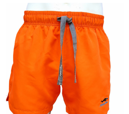 MAUI AND SONS SWIMSHORT