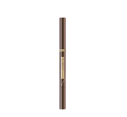 YOU Teardrop Browdefiner Brown