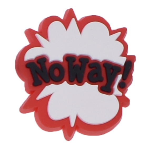 A-Z Alphabet UFO Series Crors Shoe Charms Fit for Sandal PVC Jibbltz Shoe Accessories Croc Bae Clogs Birthday Gifts S2