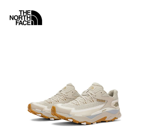 The North Face Vec Trvl Fl Mens Shoes