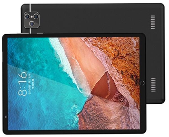 Oppo 5g Tablets 10inch  64GB-512GB ROM