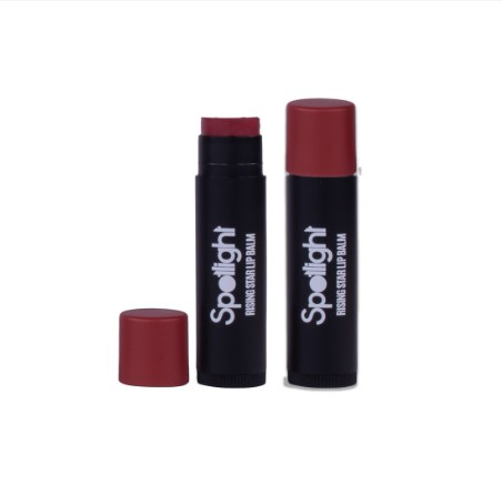 Spotlight Rising Star Lip Balm Media Darling 3.5G