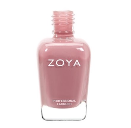 Brigitte Zoya Nail Polish 15ml