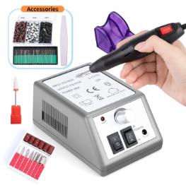 Features: This is nail art UV acrylic false nail clipper edge cutter tips. Professional nail edge cutter for acrylic false nails, artificial nails, natural nails. Sharp edge to cut the nails into desi