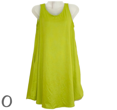 Flowy Maternity Dress  Above the Knee Plain Printed Plain M to XL