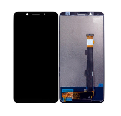 OPPO F5 LCD Screen Display Touch Panel