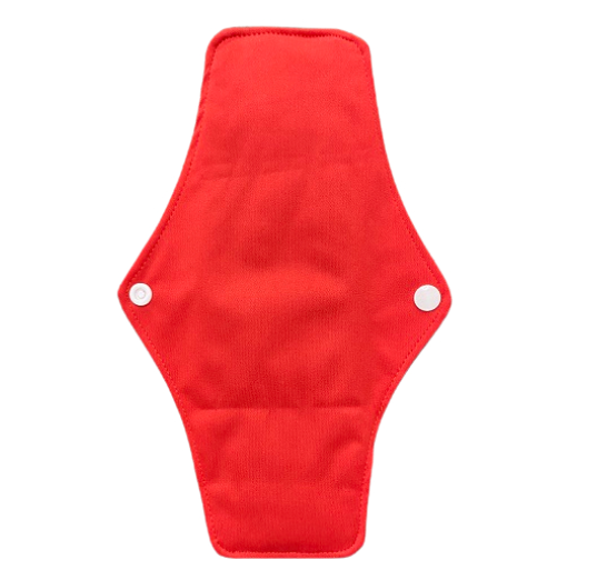 Cloth Menstrual Pad Regular Flow Napkin CMN7