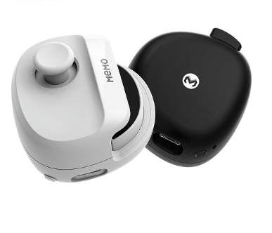 Memo New Mobile Phone Gamepad Bluetooth Wireless Game Controller For Iphone Ipad Ios Android Gaming Joystick Controller Handle