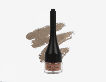 BYS Brow Gel (A Blonde's Bestfriend)