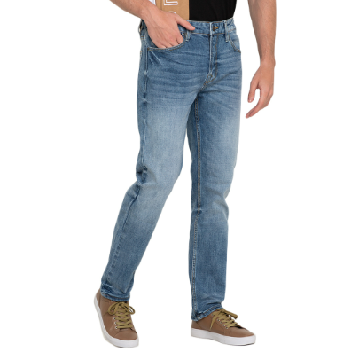 GUESS Slim Straight Men Jeans