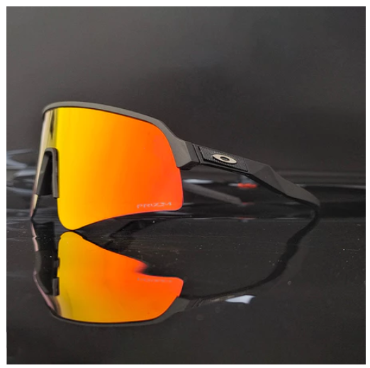 Cycling Sunglasses Road Sutro Lite Style Sun Glasses Fashion outdoor Sport Goggle OS9