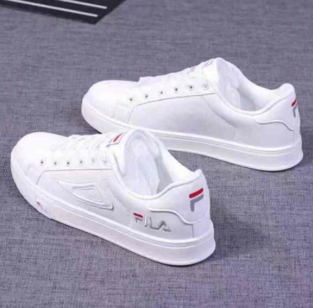 Fashion Shoes For Men and Women Sneaker