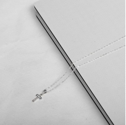 SILVER T145 Italy 92.5 Silver Mix and Match MX173