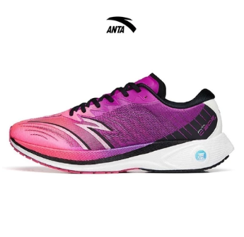 Anta Men C202 4.0 Running Shoes