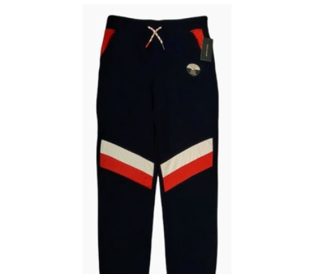Tommy Hilfiger Sweatpants Joggers