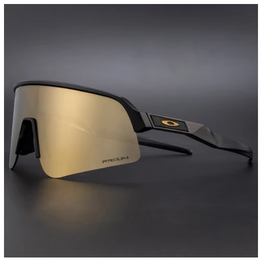 Sutro Polarized Cycling Sunglasses Bicycle Bike Shades Glasses HD Visual Anti-glare UV400 Outdoor Sports Glasses For Men Women SPG19