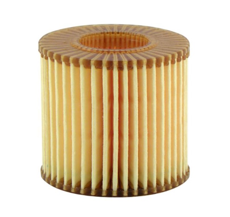 GENUINE SJS Baldwin P7454 Heavy Duty Element Oil Filter