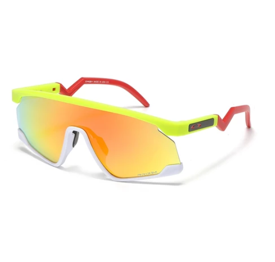 Best Quality Sutro Cycling Sunglasses Men Women Outdoor Bicycle Windproof Sand Sports Goggles UV400 Bike Glasses S8