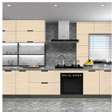 Wallpaper for Walls Contact Paper Self Adhesive Shelf Liners for Kitchen Cabinets Removable Waterproof