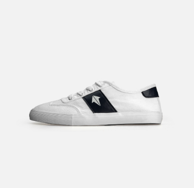 One Up by World Balance Youngster BB Kid's Athleisure Shoes