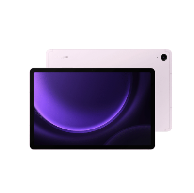 Galaxy Tab S9 FE WiFi (128GB)