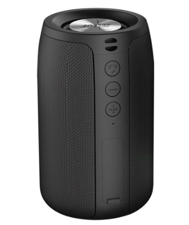 Zealot S32 Mini Portable Wireless Bluetooth Speaker
