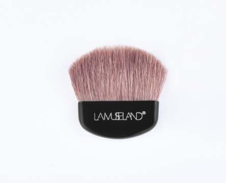 Lamuseland Beginner Durable Blush Brush Makeup Tool La901