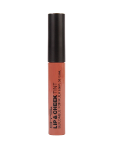 BYS Lip & Cheek Tint - Innocent