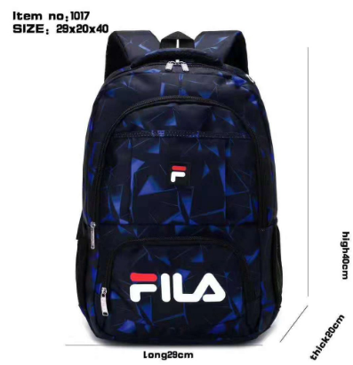 COD MENS FASHION HOT NEW BACKPACKC BAG