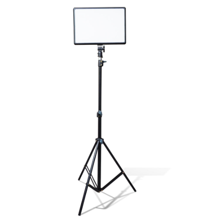 Gladking Dimmable Led Photography / Make Up Light