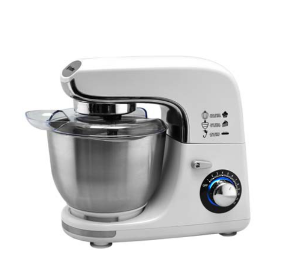 Imarflex Electric Stand Mixer IMX-420S