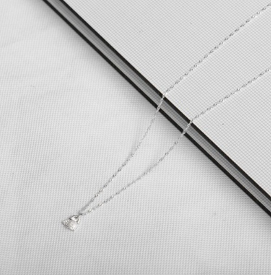 SILVER T099 Italy 92.5 Silver Mix and Match