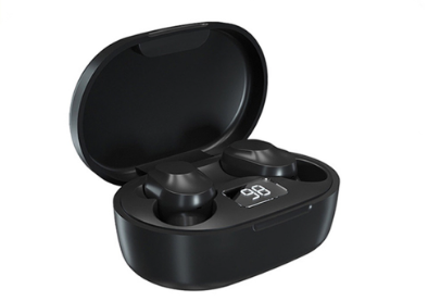 Lenovo Wireless Bluetooth Earphones XT91