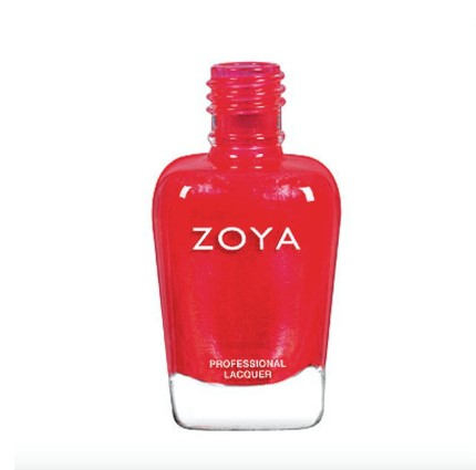 Journey Zoya Nail Polish 15ml