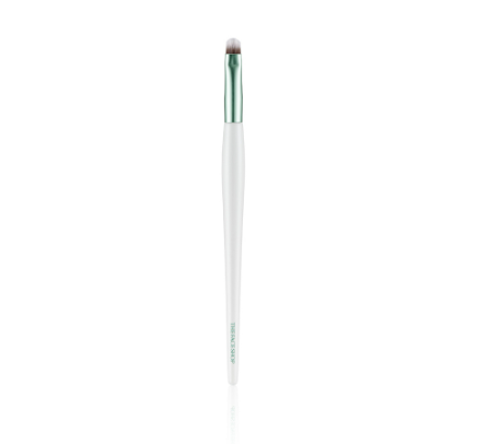 The Face Shop Fmgt Eyeshadow Point Brush