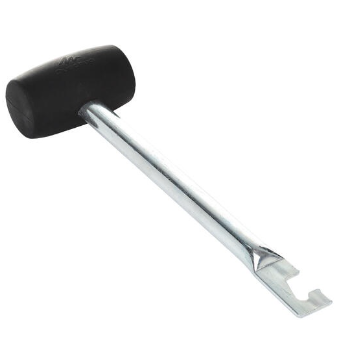 Decathlon Quechua Camping  Mallet