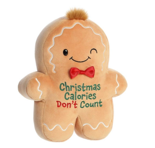 Doll AUR0RA JUST SAYIN sz MEDIUM 07