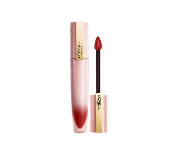 LOREAL Chiffon Signature Soft Blur Multi-Use Lip Tint - 227 I LET GO