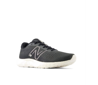 New Balance 520v8 Men's Running Shoes - Black