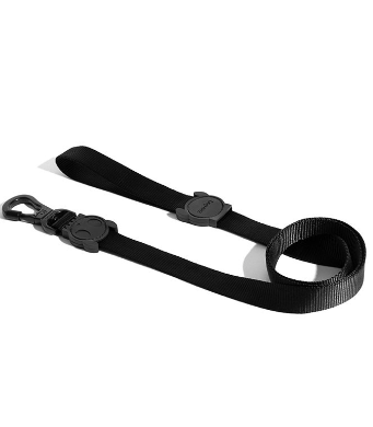 Zee.Dog Dog Leash [Gotham]