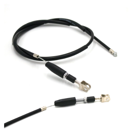 SK Clutch Cable For Suzuki GS125